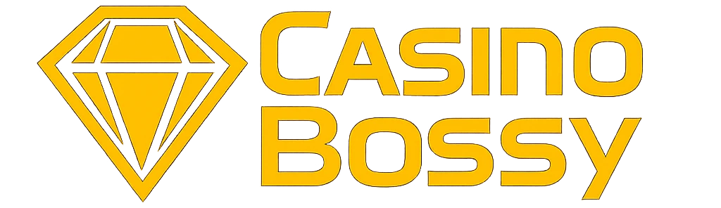 CasinoBossy